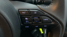 Toyota Aygo X 1.0 VVT-i Pure 5dr Petrol Hatchback